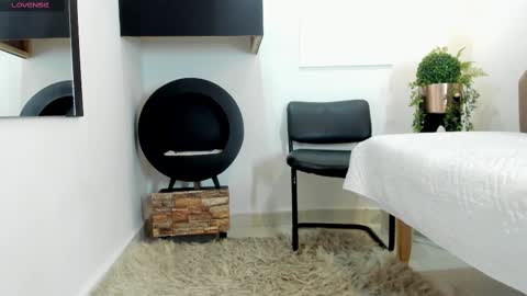      online show from 02-22-25, 03:14