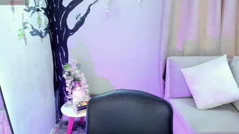      online show from 09-18-25, 11:56