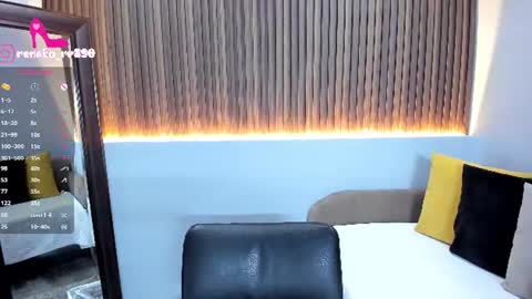      online show from 06-20-26, 12:08