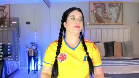      online show from 06-23-26, 12:03