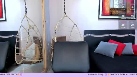      online show from 06-24-26, 12:04