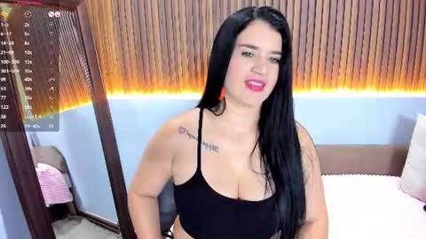      online show from 06-26-26, 12:09