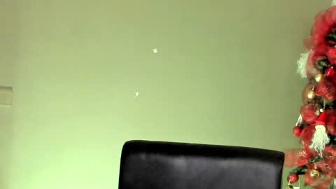 renatawilsom online show from 12-05-24, 01:47