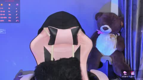 renatawilsom online show from 02-28-26, 03:46