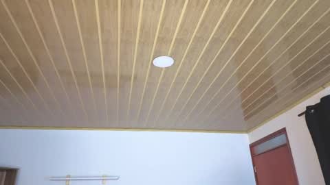 renaxi_smith online show from 05-03-26, 07:20