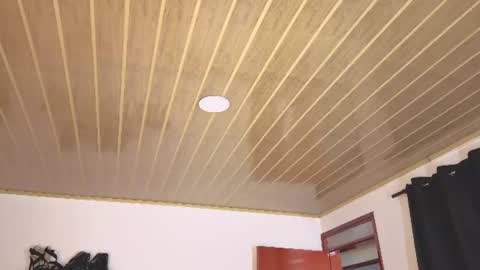 renaxi_smith online show from 06-14-26, 07:49
