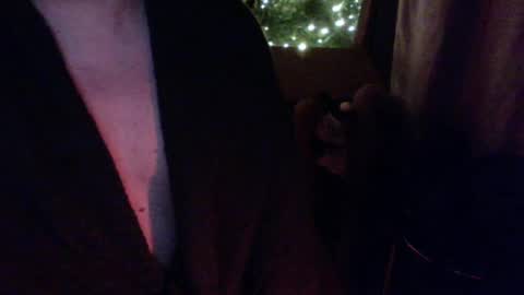 rendegoo online show from 01-03-25, 06:22