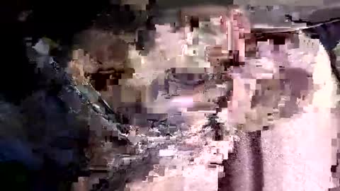 Rendy online show from 11-01-25, 12:07