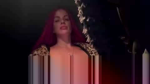 Naughty closet slut here to suck all your friends off  online show from 12-02-24, 01:25