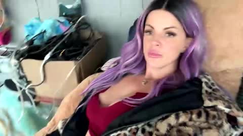 Naughty closet slut here to suck all your friends off  online show from 12-06-24, 12:49