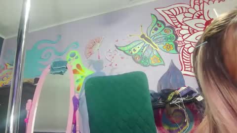 Naughty closet slut here to suck all your friends off  online show from 10-19-25, 11:33