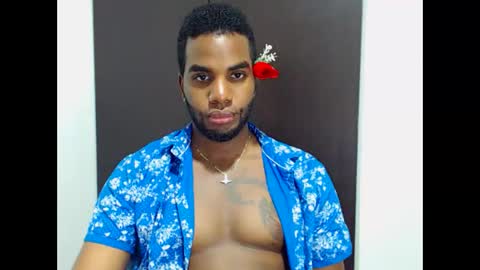 Snapshot of rene_hotman chatting on 09-20-25, 11:50 Rene online show from 09-20-25, 11:50