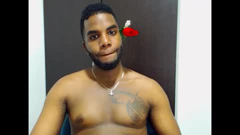 Snapshot of rene_hotman chatting on 09-21-25, 09:16 Rene online show from 09-21-25, 09:16