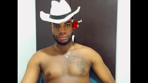 Snapshot of rene_hotman chatting on 09-23-25, 11:19 Rene online show from 09-23-25, 11:19