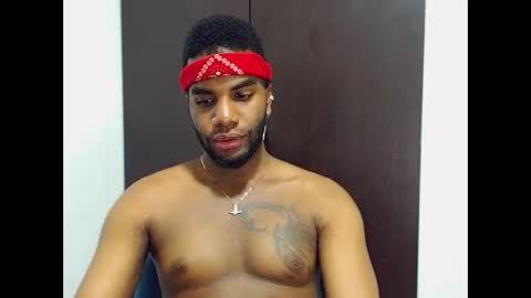 Snapshot of rene_hotman chatting on 09-25-25, 11:41 Rene online show from 09-25-25, 11:41