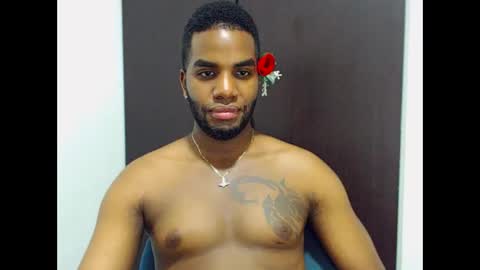 Snapshot of rene_hotman chatting on 09-27-25, 11:10 Rene online show from 09-27-25, 11:10