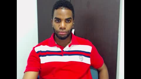 Snapshot of rene_hotman chatting on 09-29-25, 08:13 Rene online show from 09-29-25, 08:13