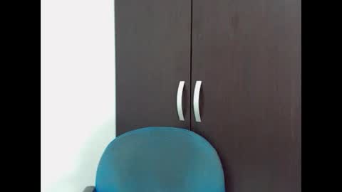 Snapshot of rene_hotman chatting on 10-02-25, 10:39 Rene online show from 10-02-25, 10:39