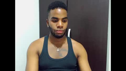 Snapshot of rene_hotman chatting on 10-18-25, 11:16 Rene online show from 10-18-25, 11:16