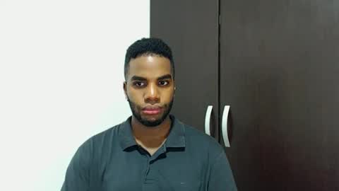 Snapshot of rene_hotman chatting on 10-19-25, 07:47 Rene online show from 10-19-25, 07:47