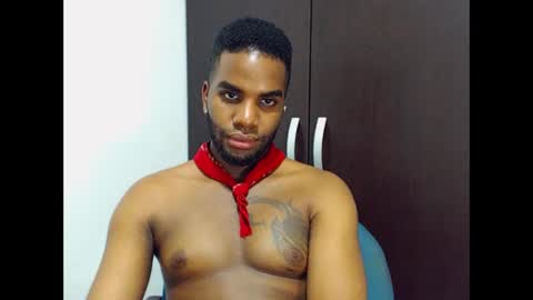 Snapshot of rene_hotman chatting on 10-20-25, 11:05 Rene online show from 10-20-25, 11:05