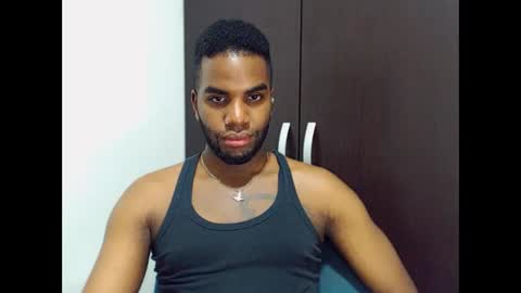 Snapshot of rene_hotman chatting on 10-21-25, 11:05 Rene online show from 10-21-25, 11:05