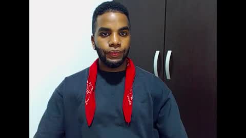 Snapshot of rene_hotman chatting on 10-26-25, 12:16 Rene online show from 10-26-25, 12:16