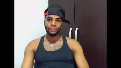 Snapshot of rene_hotman chatting on 10-28-25, 10:56 Rene online show from 10-28-25, 10:56