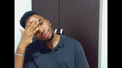 Snapshot of rene_hotman chatting on 11-04-25, 09:36 Rene online show from 11-04-25, 09:36