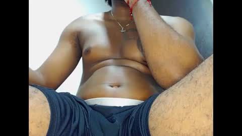 Snapshot of rene_hotman chatting on 11-15-25, 12:52 Rene online show from 11-15-25, 12:52