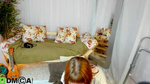 rene_shine online show from 10-18-25, 09:21