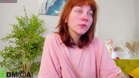 rene_shine online show from 11-26-25, 09:32