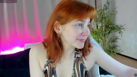 rene_shine online show from 03-17-26, 05:27