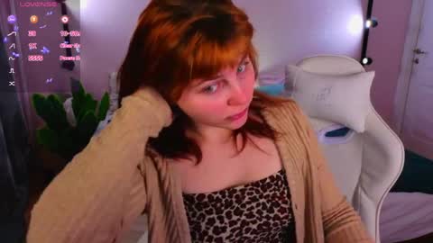 rene_shine online show from 04-01-26, 05:43