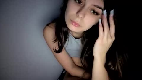 renee_loah online show from 11-07-25, 10:21