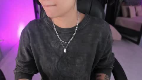 Renee Shelby online show from 02-16-26, 08:05