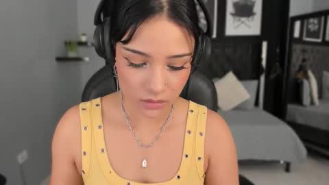 Renee Shelby online show from 03-20-26, 08:25