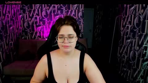 renee_turner online show from 12-04-24, 04:43