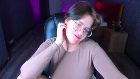 renee_turner online show from 12-05-24, 02:11