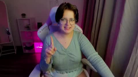 renee_turner online show from 12-07-24, 04:25