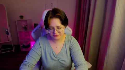renee_turner online show from 12-07-24, 11:12