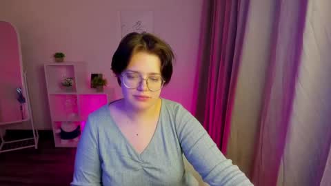 renee_turner online show from 12-08-24, 02:18