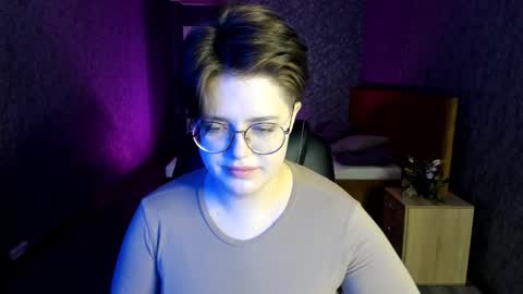 renee_turner online show from 12-12-24, 01:43