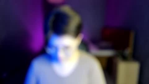 renee_turner online show from 12-12-24, 04:59