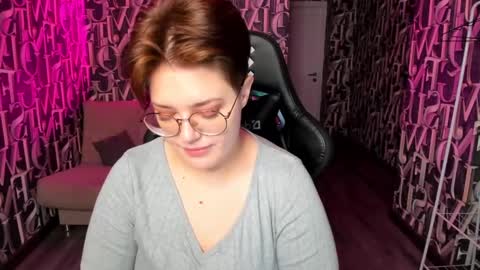 renee_turner online show from 12-15-24, 12:29
