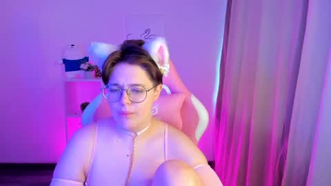 renee_turner online show from 12-27-24, 07:18
