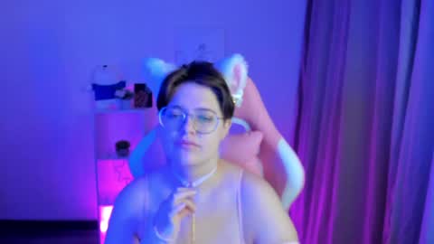 renee_turner online show from 12-27-24, 10:23
