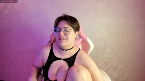 renee_turner online show from 01-16-25, 12:34