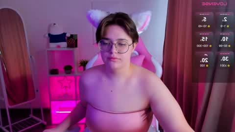 renee_turner online show from 02-01-25, 08:18