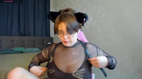 renee_turner online show from 03-03-25, 08:16